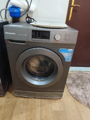 washing machine sale urgent