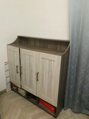 Furniture for sale