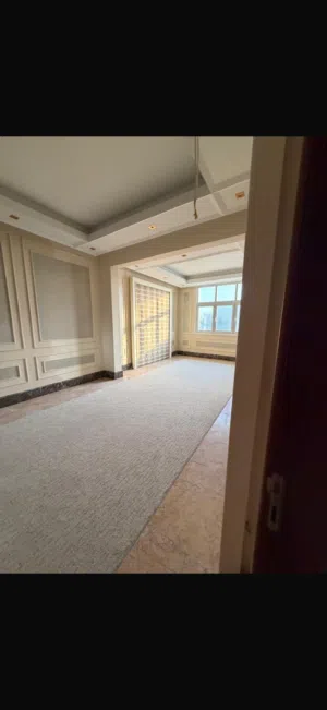330 m2 3 Bedrooms Villa for Sale in Abu Dhabi Al Rahba