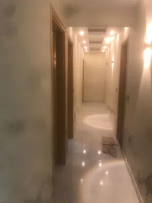 175-m2-3-bedrooms-apartments-for-sale-in-cairo-ain-shams
