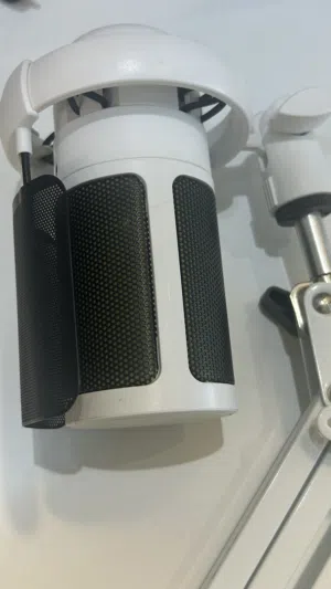PlayStation 5 PlayStation for sale in Al Batinah