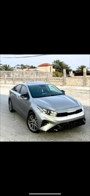 للبيع كيا فل الفل