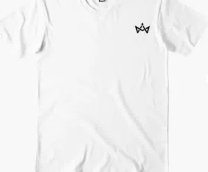 T-shirt Avalora
