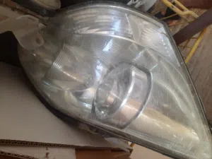 Ls430 ليتات
