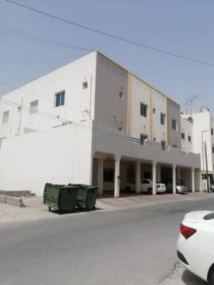 200 m2 3 Bedrooms Apartments for Sale in Muharraq Arad