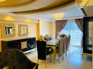 3 Bedrooms . Furnished . Daily4