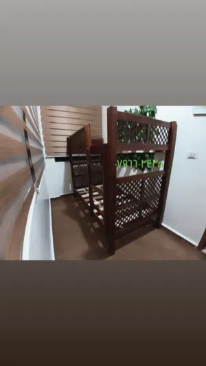 تخت طابقين وتخوت وأسرة تخت اربسك