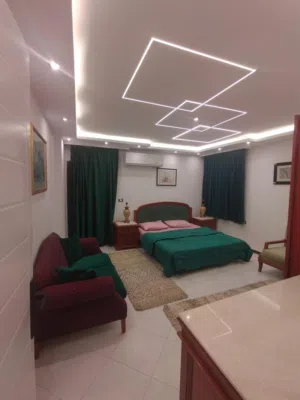 نور 