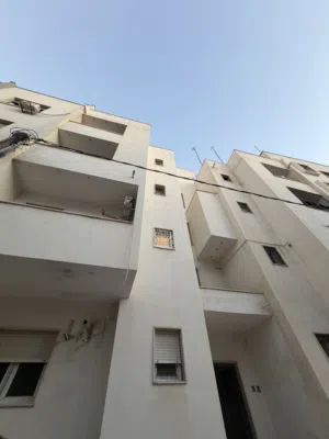 130 m2 2 Bedrooms Apartments for Sale in Tripoli Al-Serraj