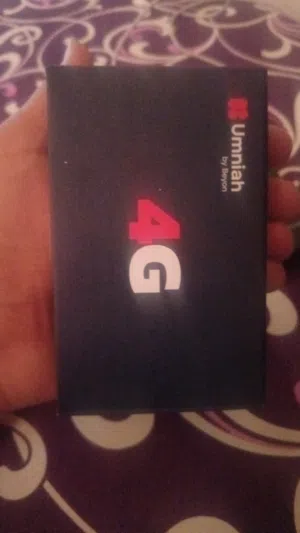 mifi صابونه انترنت