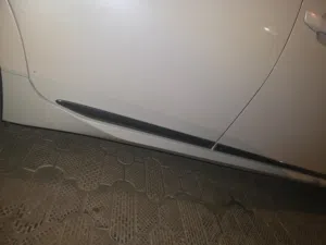 كروم ابواب لكزس 2016 es