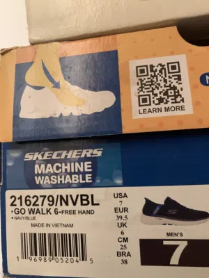 سكيتشرز skechers. Slip-ins