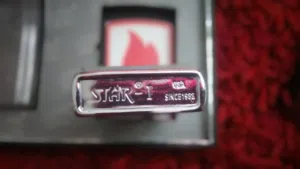 قداحه اصليه امريكيه