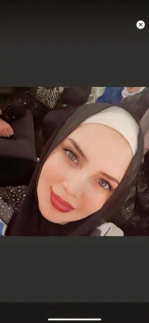 نهاد عطا حسن عيسى 