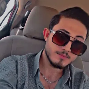 حسن اللامي