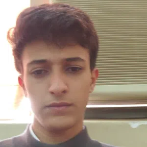 عبد الله بشار 