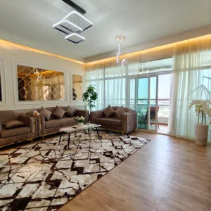 1850 ft² 2 Bedrooms Apartments for Sale in Ajman Al Rashidiya