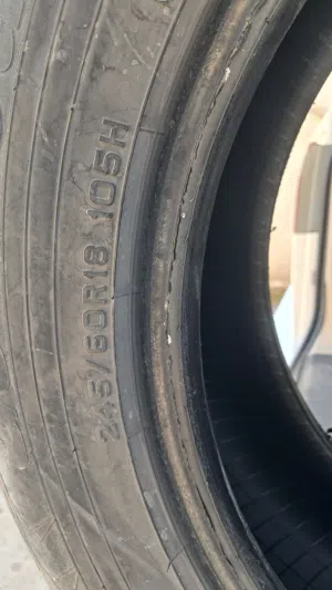 هونداي فيراكروز