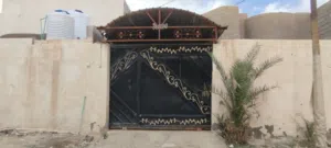 160 m2 2 Bedrooms Townhouse for Sale in Basra Bab Al Hawa