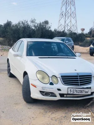 اقرا الوصف