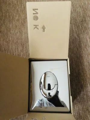 بطمة بطارية قروهي