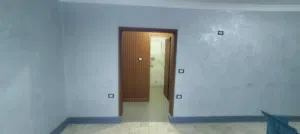 130 m2 2 Bedrooms Apartments for Rent in Cairo Nasr City