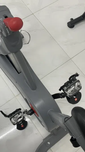 سيكل رياضي