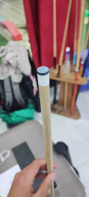 كيوب بايونيس اصلي للبيع
