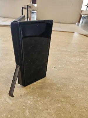 Xiaomi Mix Fold 3 phone for sale, 512GB  Chinese Version  I bought 540 OR I need sail 350 OR