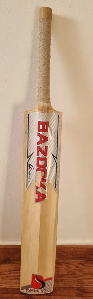 Kids Cricket Bat