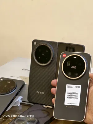 Xiaomi Other 1 TB in Sana'a