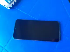 Samsung Others 128 GB in Amman