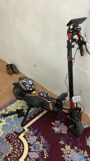 It is new speed 20 to 25 k160 KG
