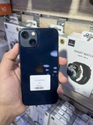 Brand one mobile
