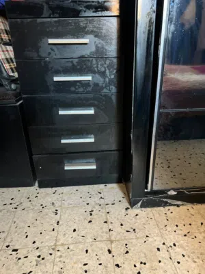 أثات مستعمل