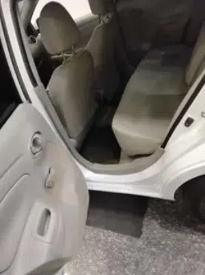 ‏نيسان ‏.‏ صني ‏.‏ 2022 ‏.‏ مستعمل‏3