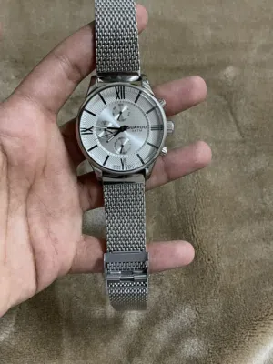 Analog & Digital Others watches  for sale in Al Batinah