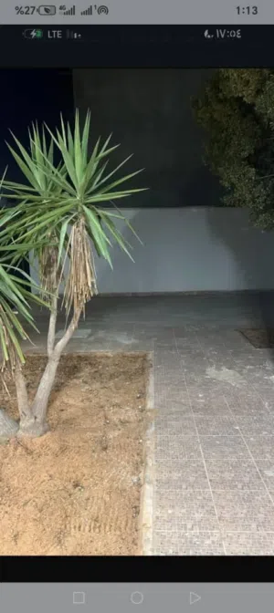 فيلا للبيع في السدرة