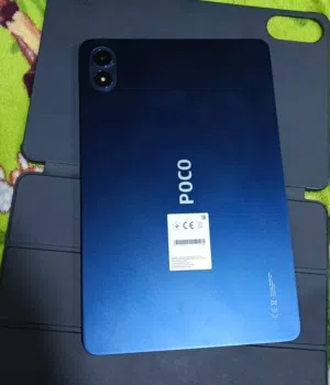 Xiaomi Other 256 GB in Basra