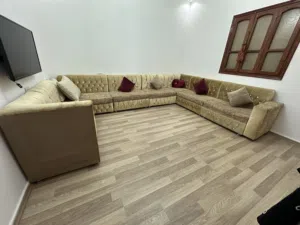 جلسة كاتفة للبيع لاعلى سعر