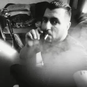 محمد 