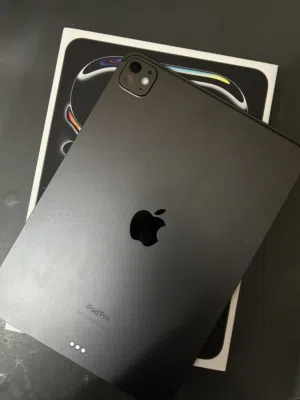 Apple iPad 512 GB in Kuwait City