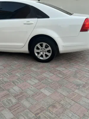 كابرس 2010 شفرليه  السعر نهائي