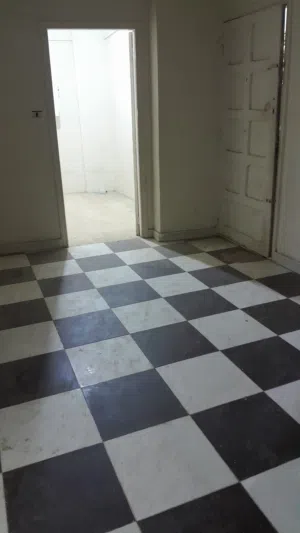 60 m2 2 Bedrooms Apartments for Sale in Cairo Salam City