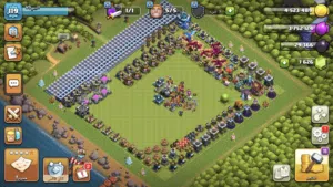 قريه لفن13 للبيع