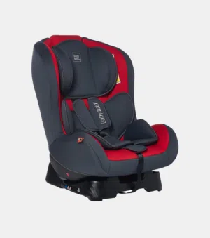 كرسي ومرجوحة اطفال