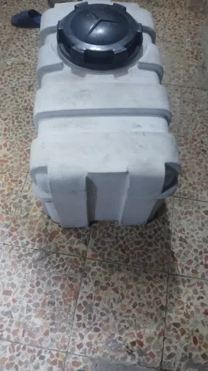 درام ماي حجم