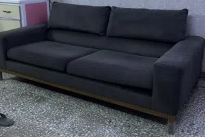 قنفتان تركي اصلي نوڤا