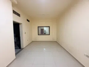 70 m2 Studio Apartments for Rent in Al Ain Al Markhaniya