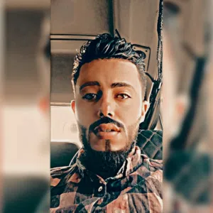 ابو الصلح